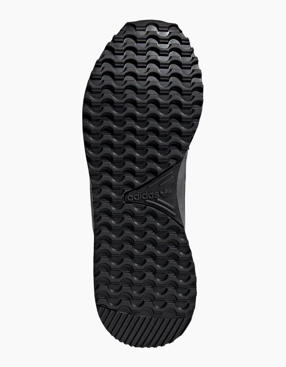 ZX 700 HD Low-Top Trainers