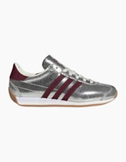 Silver Met.