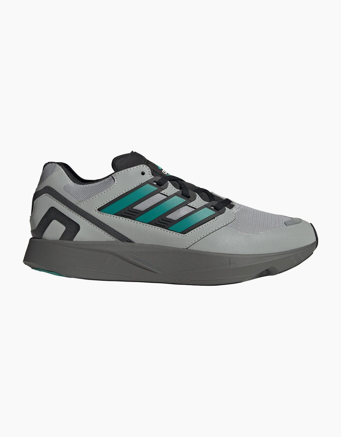 Adidas Adidas Originals Men's Equipment Tak - Grey