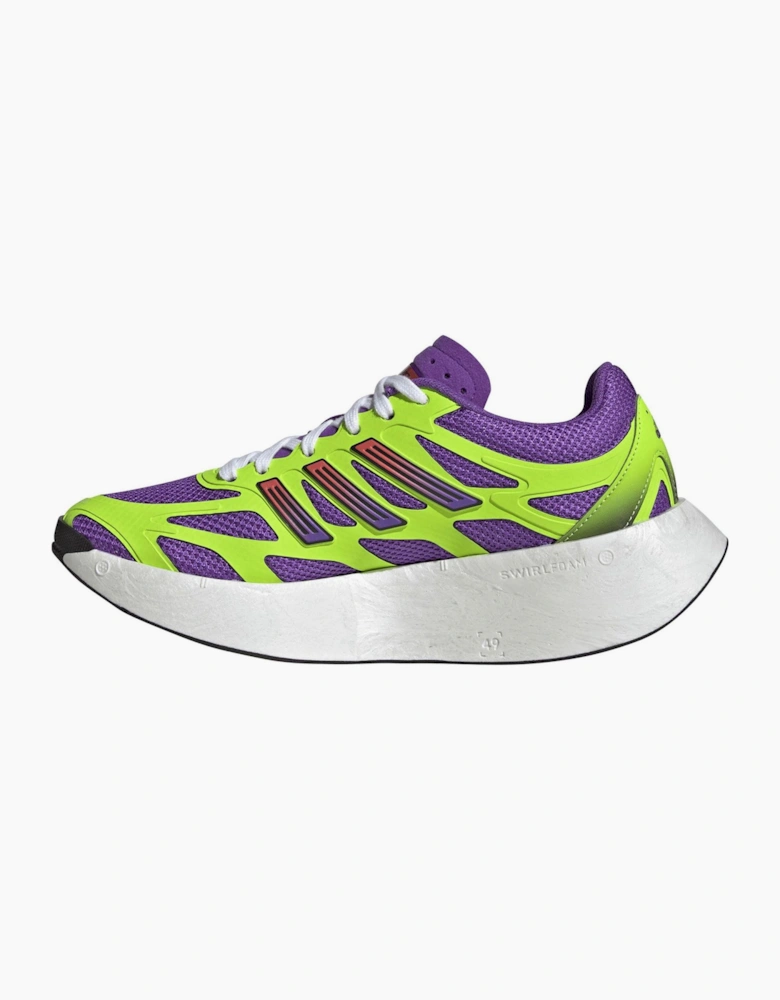 Adizero Aruku