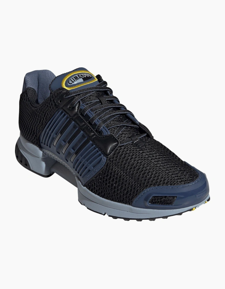 Climacool 1