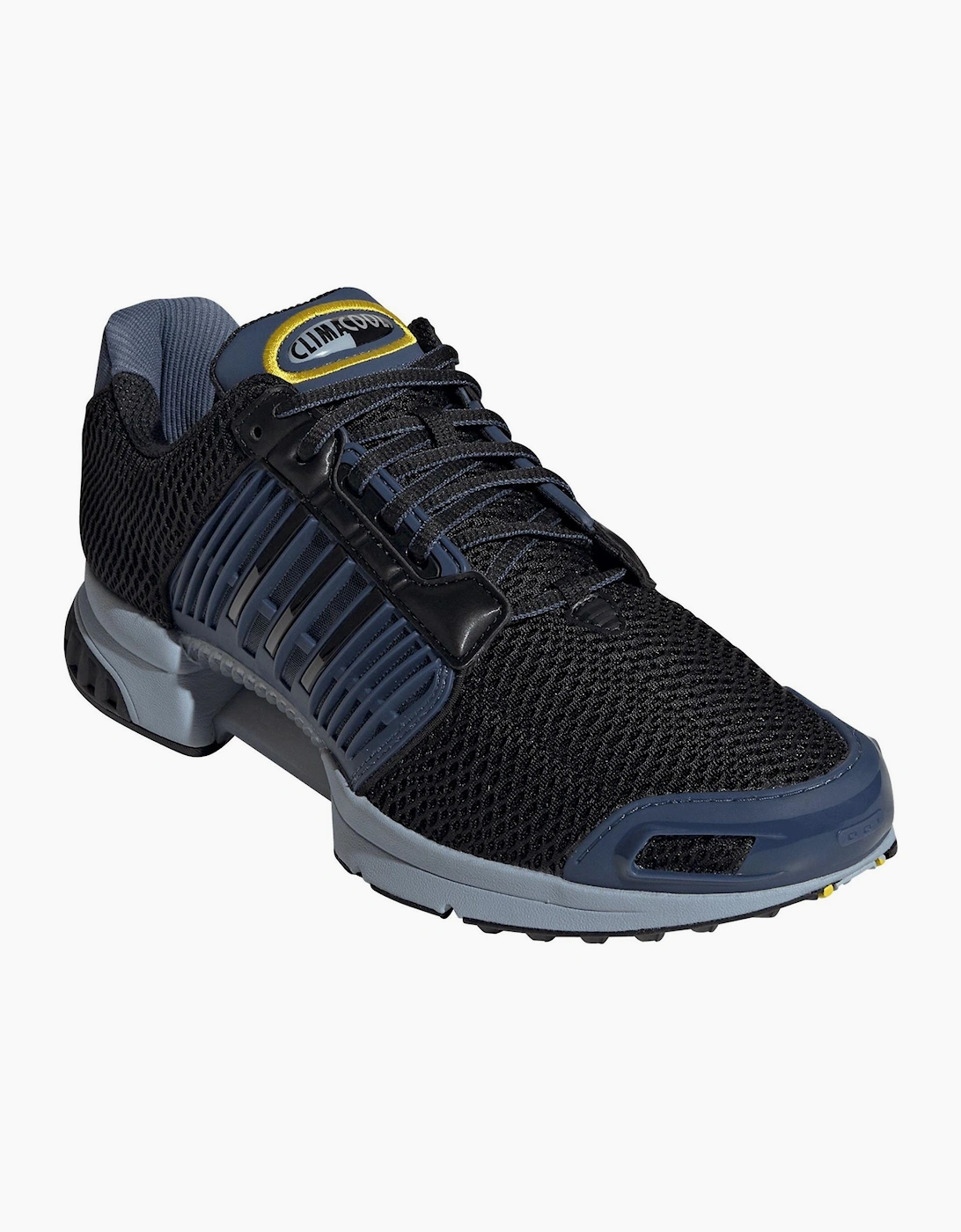 Climacool 1