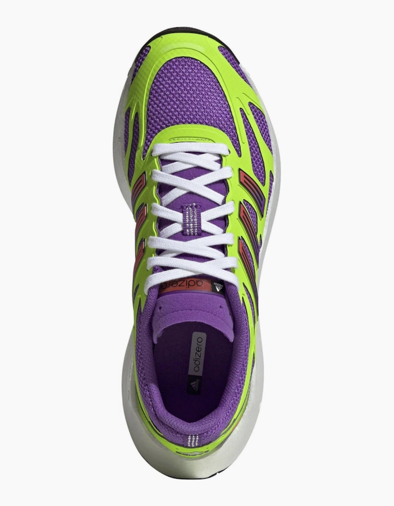 Adizero Aruku