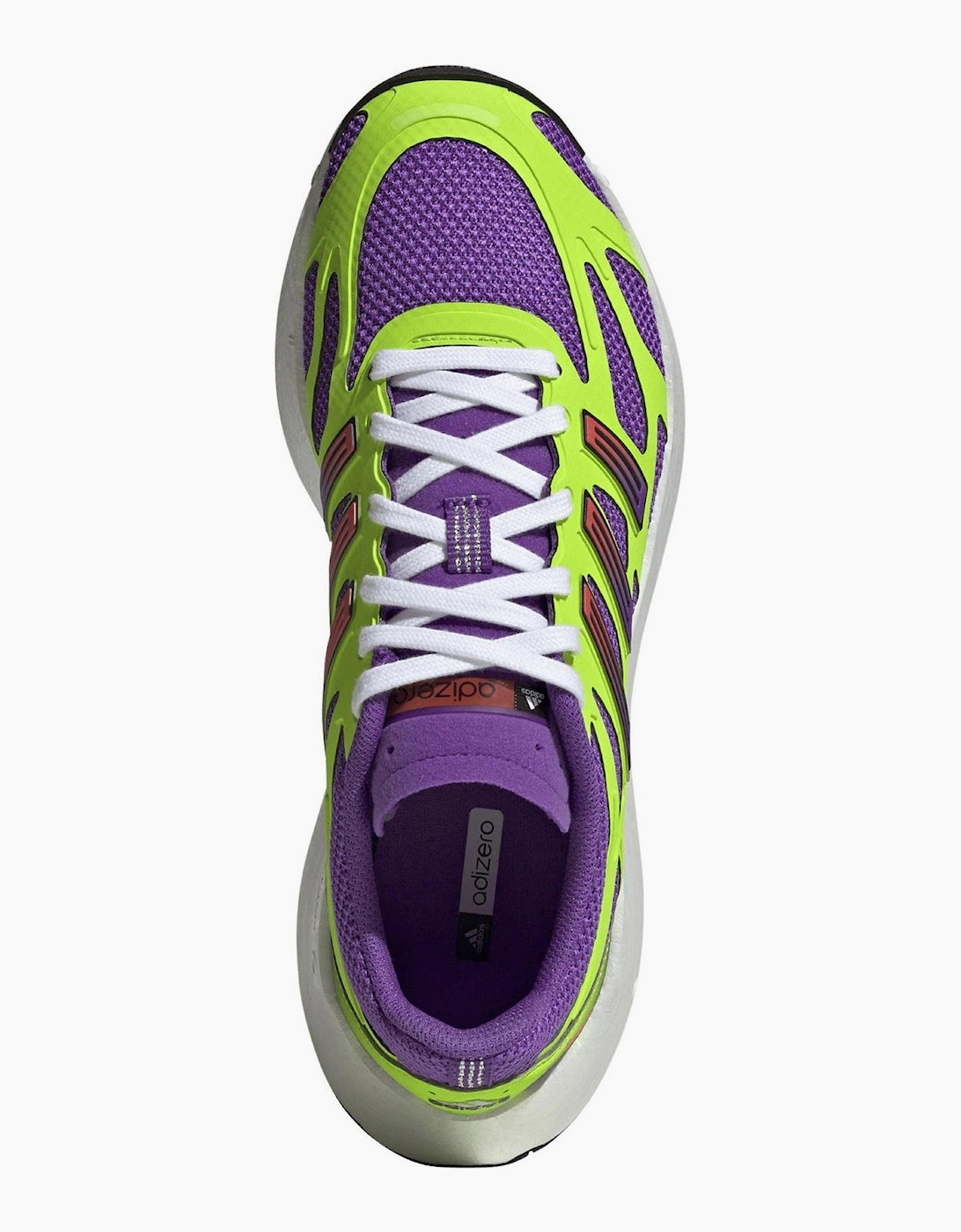 Adizero Aruku