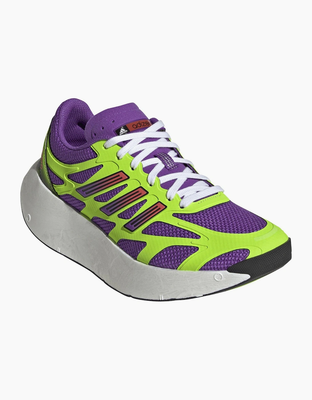Adizero Aruku