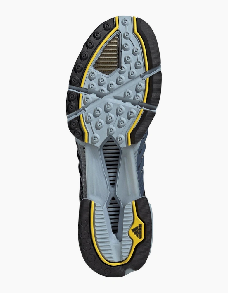 Climacool 1