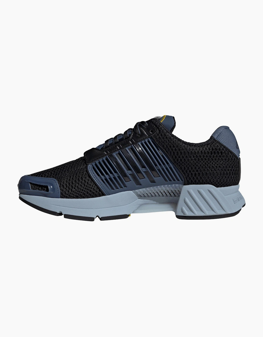 Climacool 1