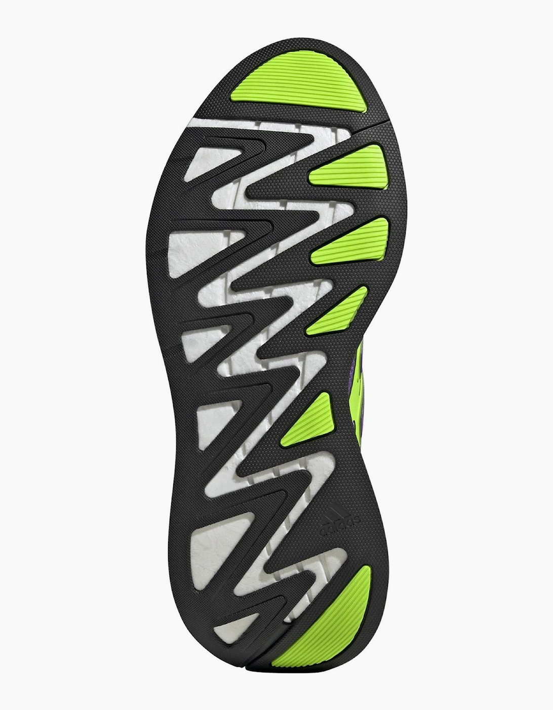 Adizero Aruku