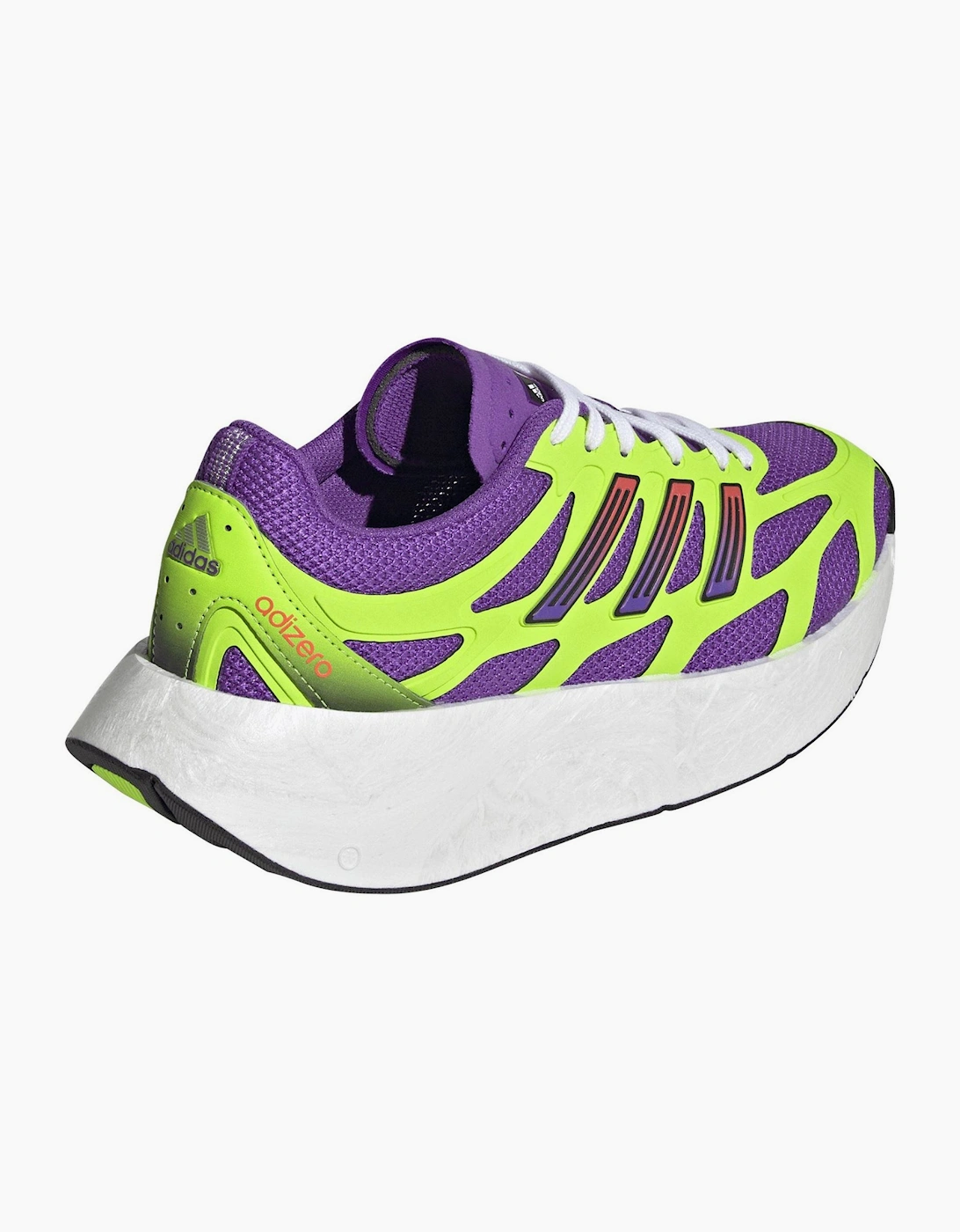 Adizero Aruku