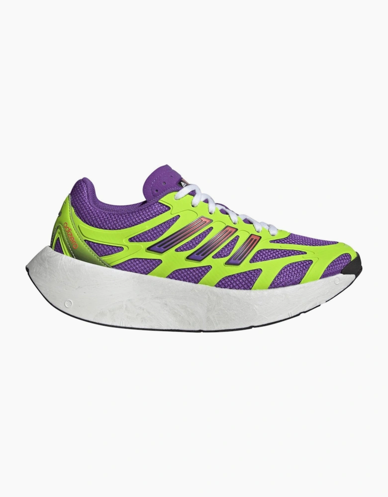 Adizero Aruku