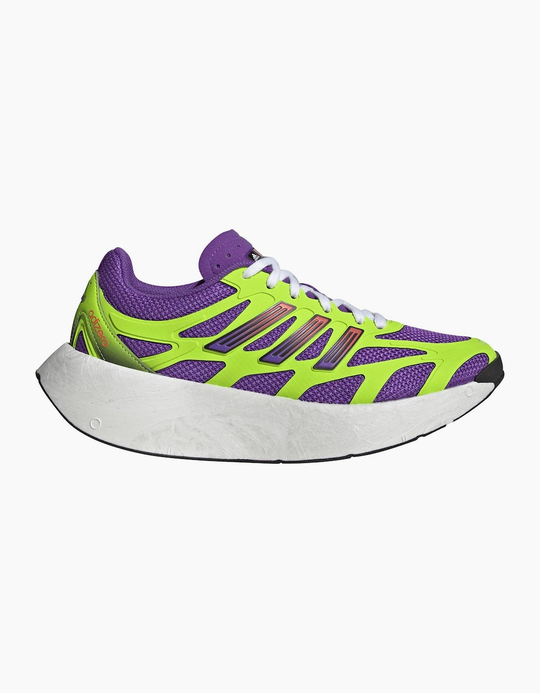 Adizero Aruku