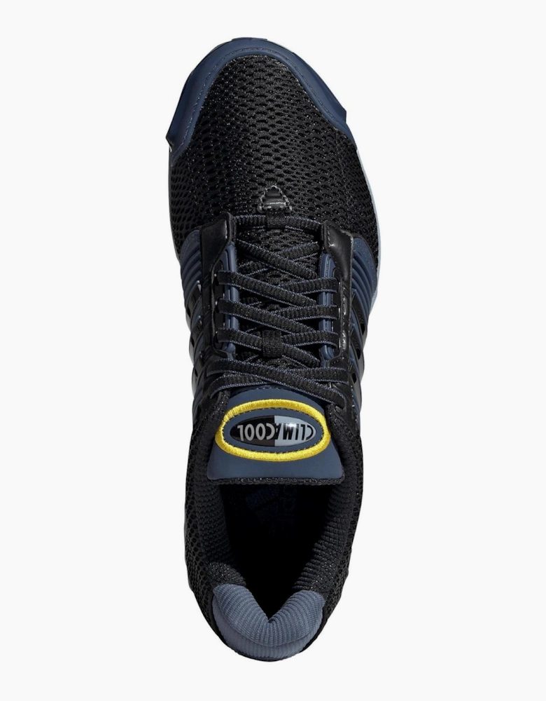 Climacool 1