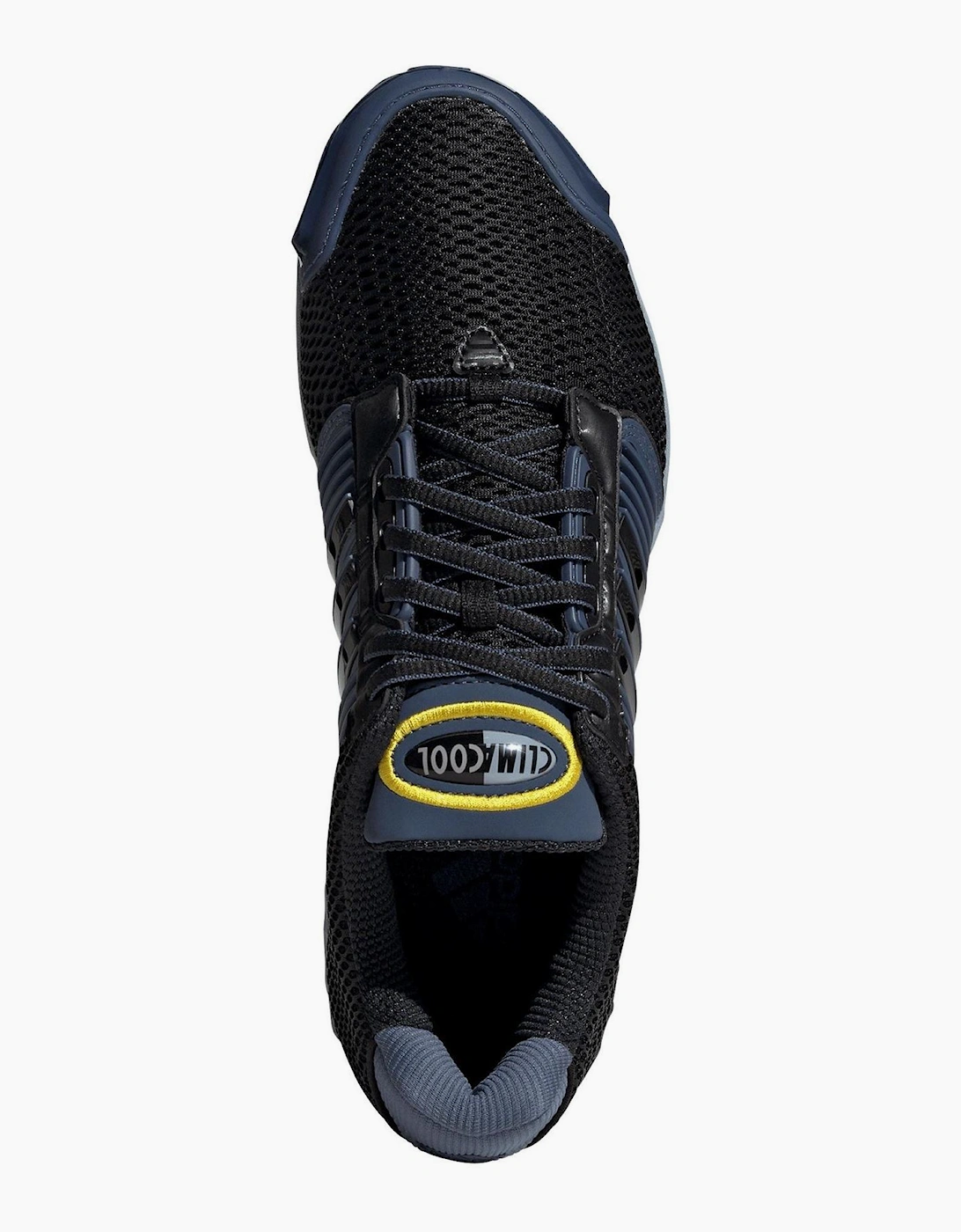 Climacool 1