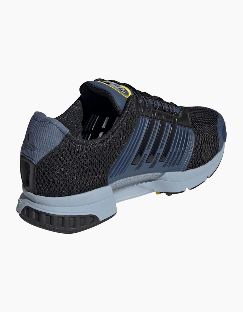 Climacool 1