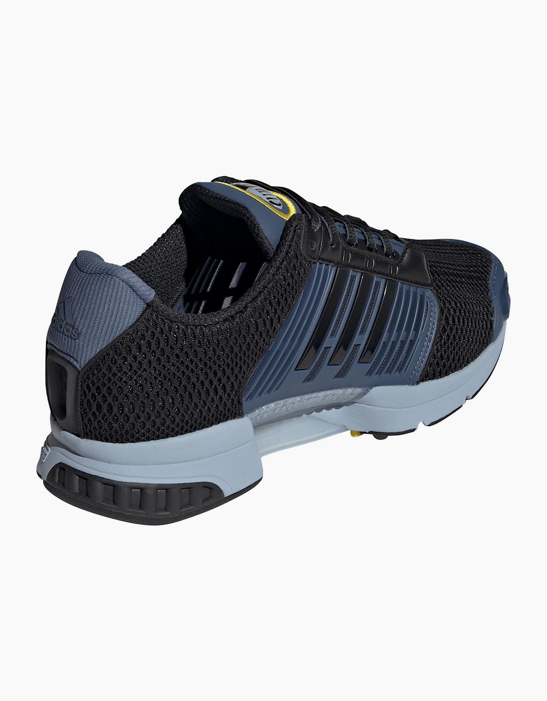 Climacool 1