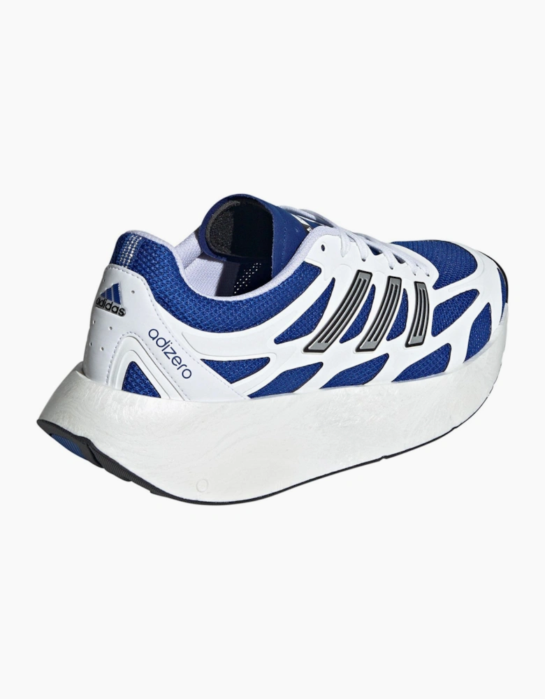 Adizero Aruku