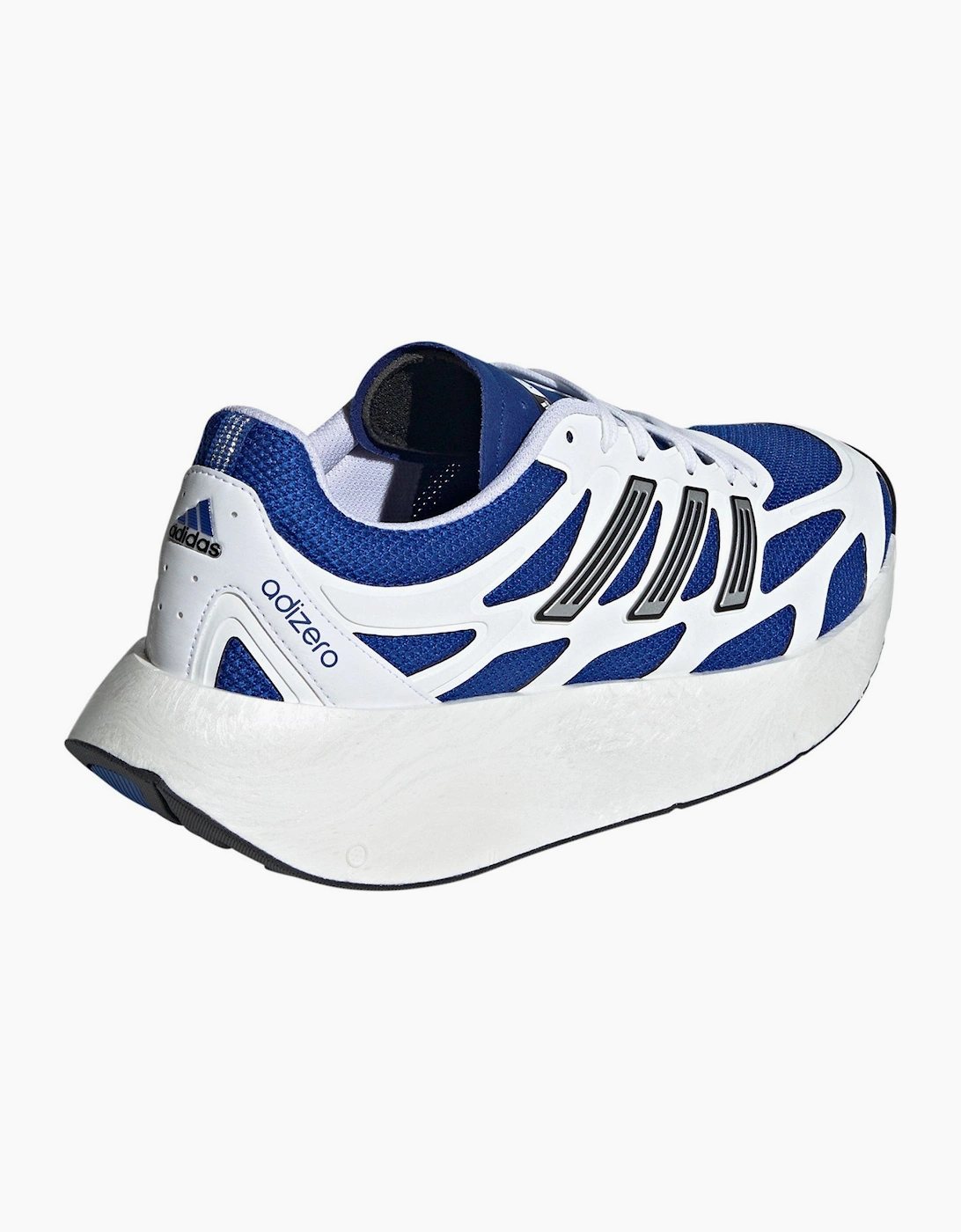 Adizero Aruku