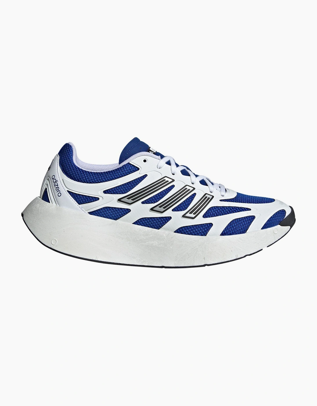 Adizero Aruku