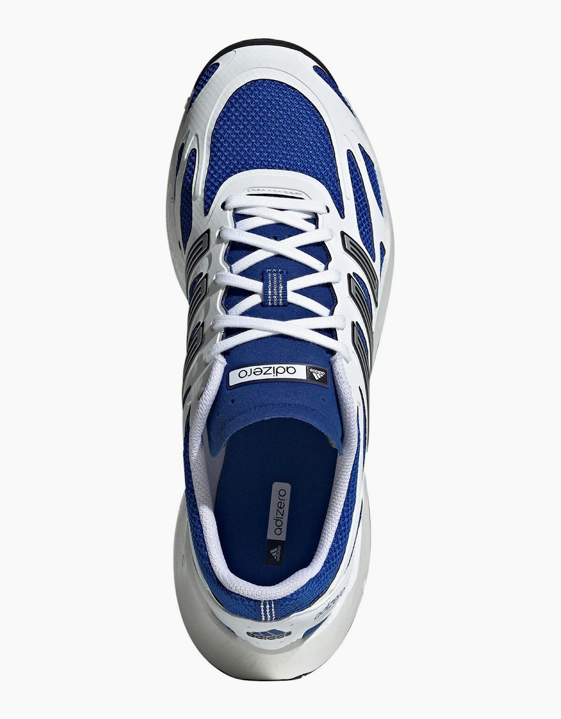 Adizero Aruku
