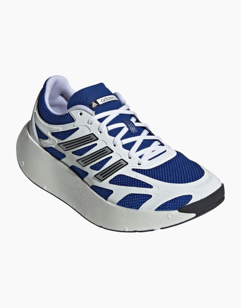 Adizero Aruku