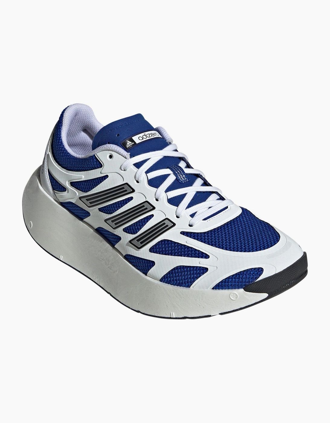Adizero Aruku
