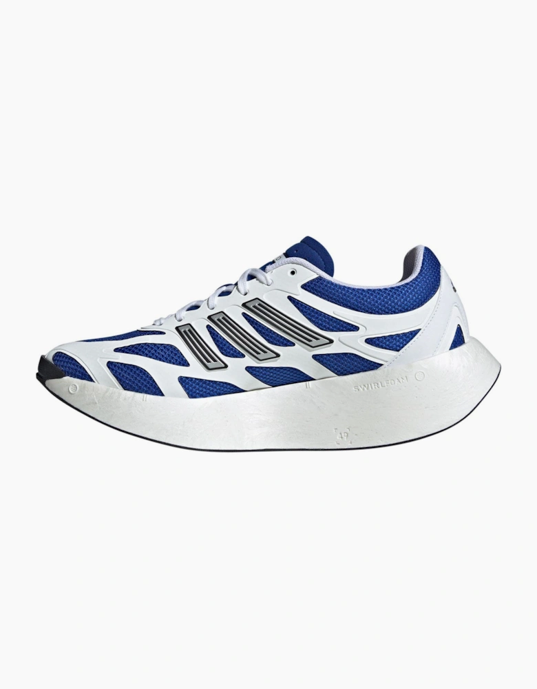 Adizero Aruku