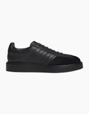 Core Black