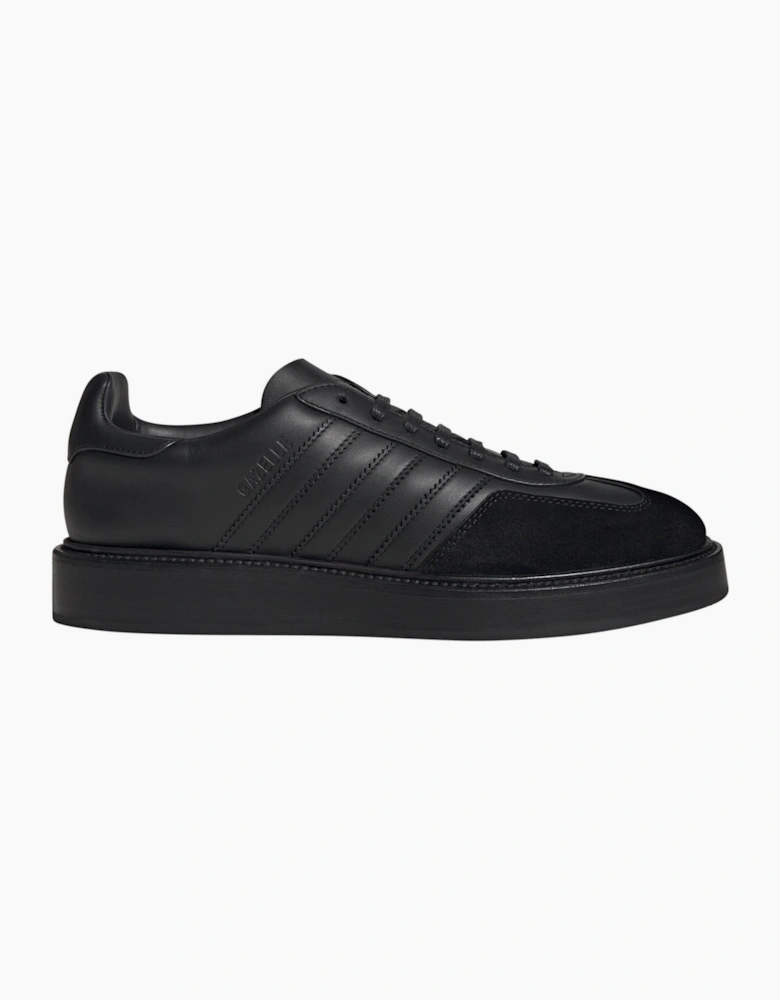 Gazelle Indoo