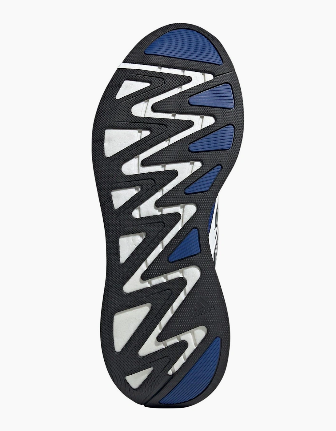 Adizero Aruku