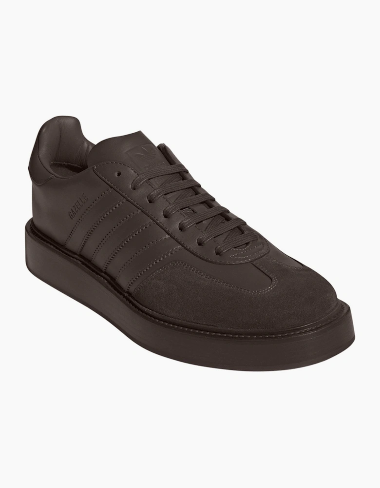 Gazelle Indoo