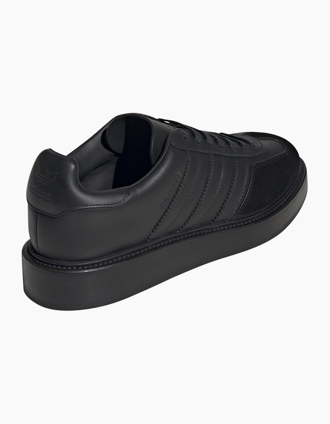 Gazelle Indoo
