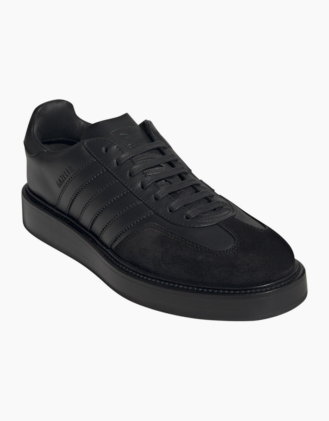 Gazelle Indoo