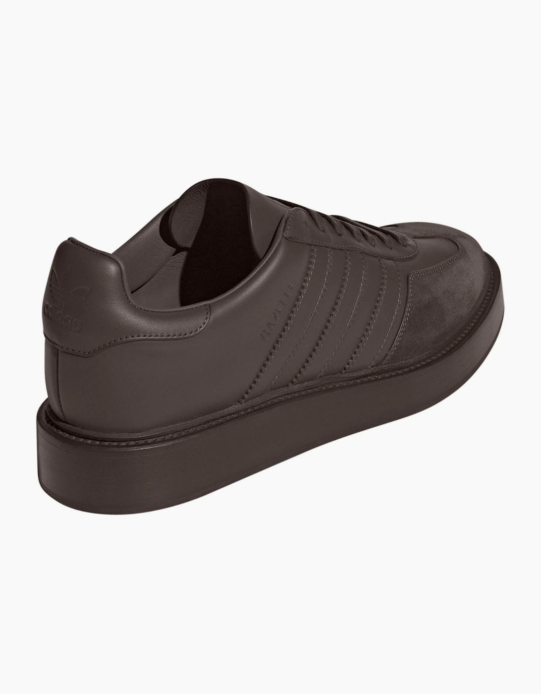 Gazelle Indoo