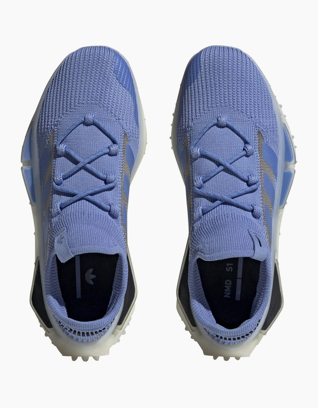 Nmd_s1 W