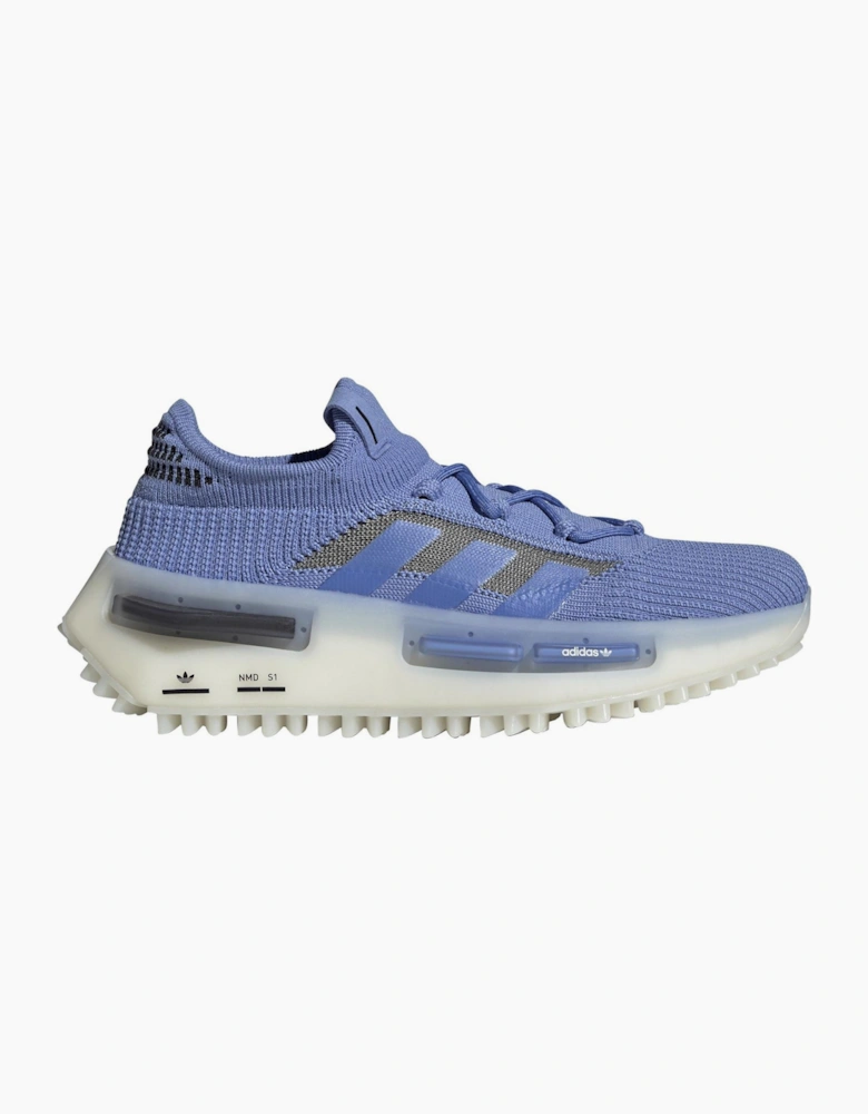 Nmd_s1 W