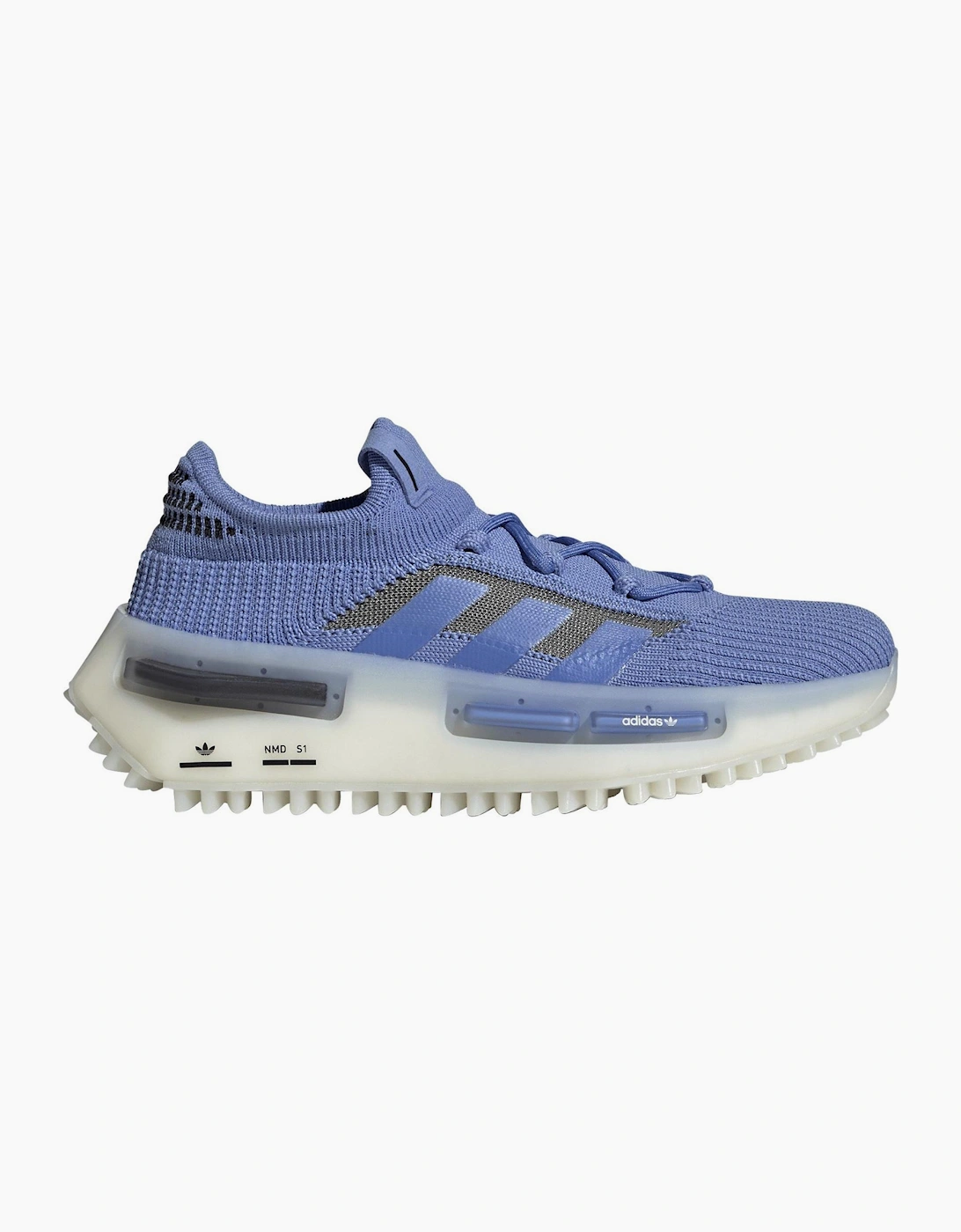 Nmd_s1 W, 7 of 6