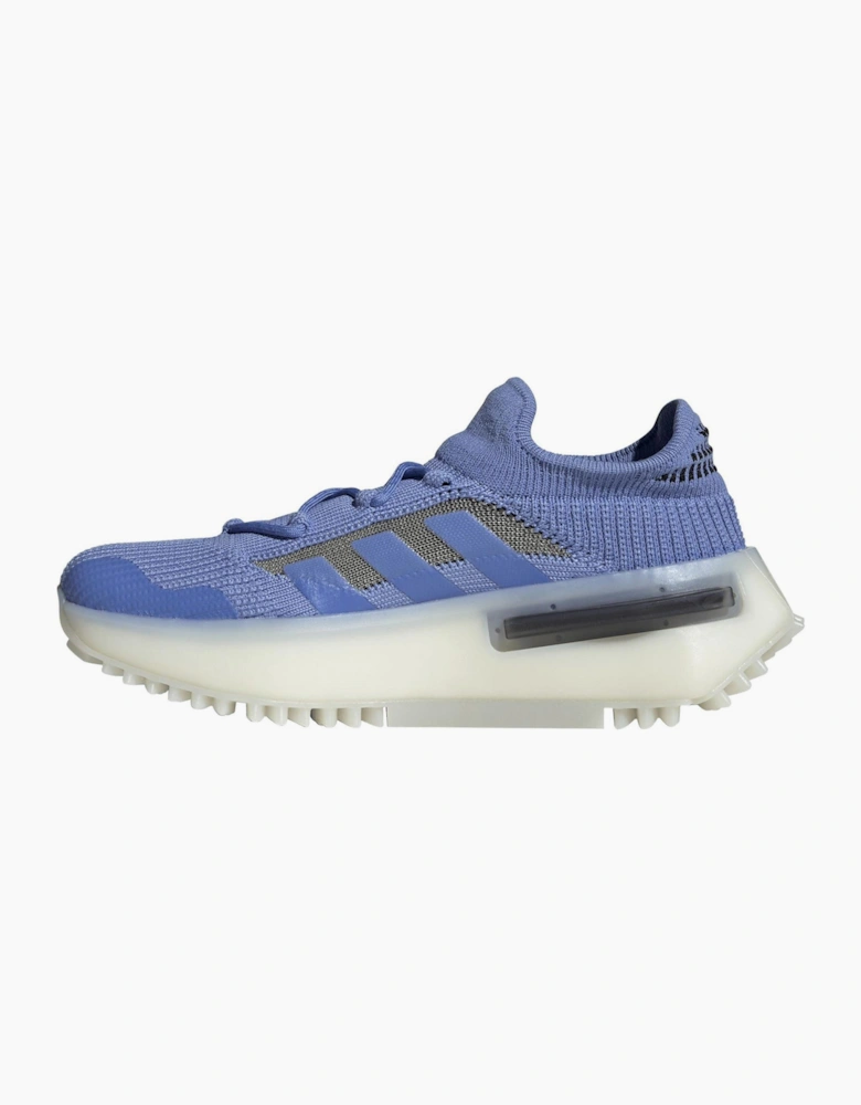 Nmd_s1 W