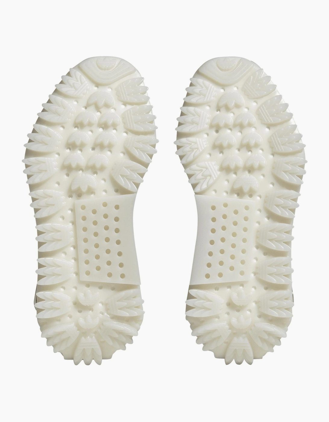 Nmd_s1 W