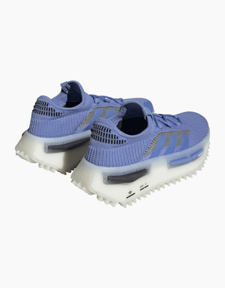 Nmd_s1 W
