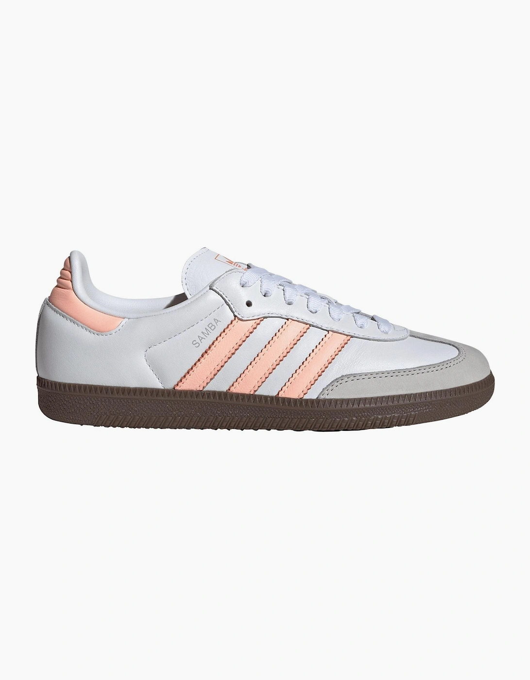 Samba OG Trainers