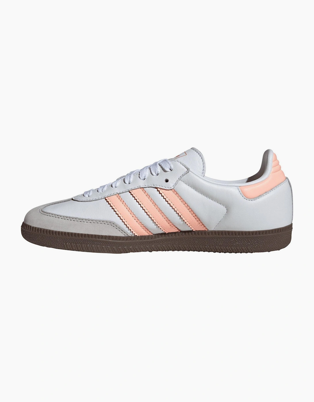Samba OG Trainers