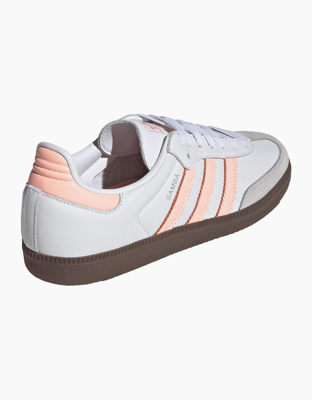 Samba OG Trainers