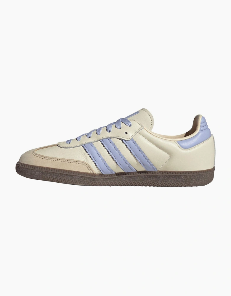 Samba OG Trainers