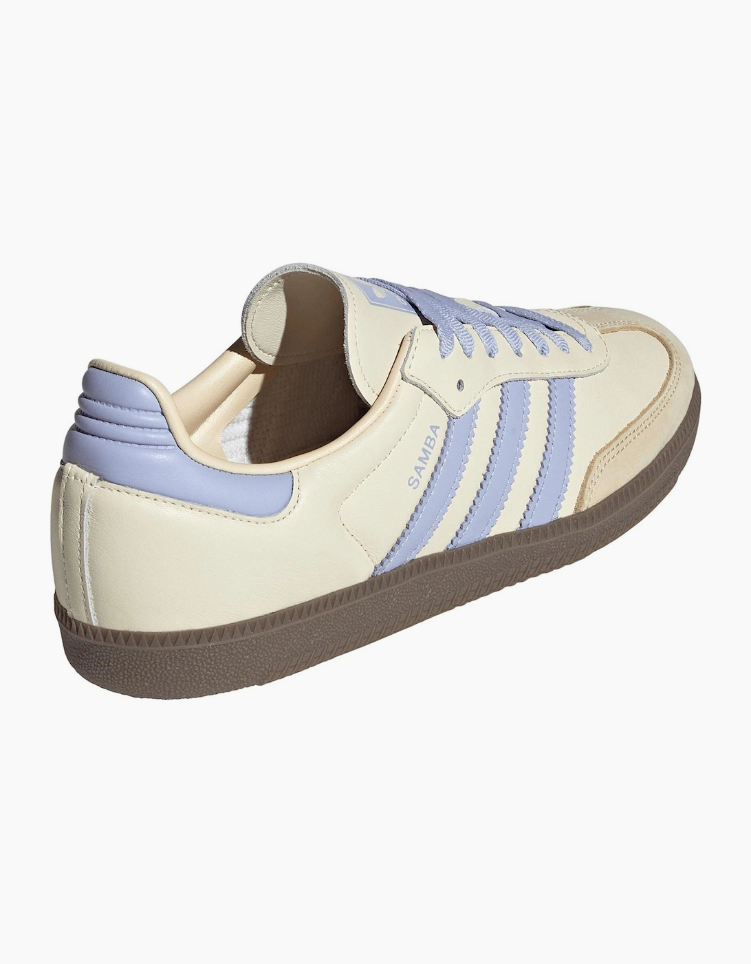 Samba OG Trainers