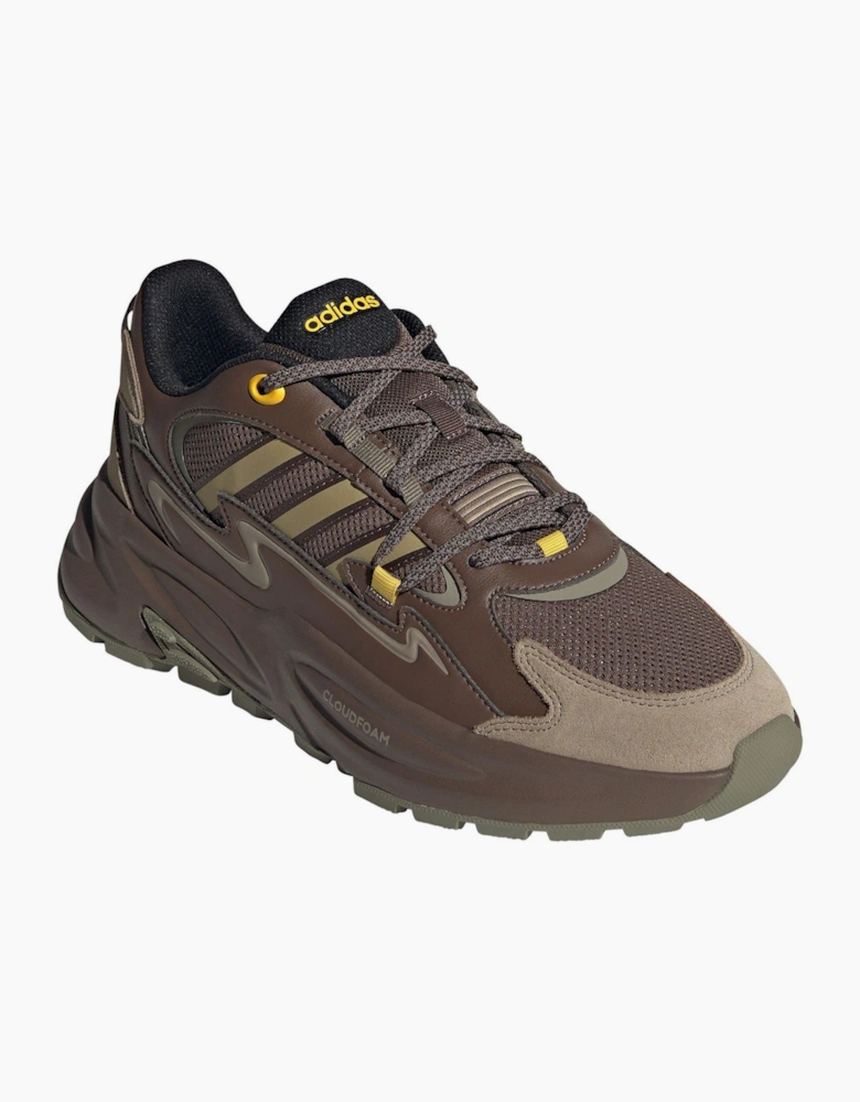 Ozwave Surge 99