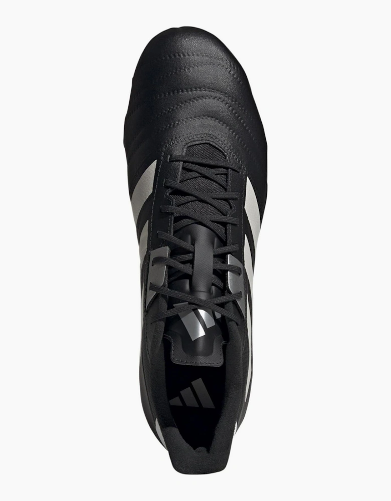 Rs (Sg) Rugby Boots Mens