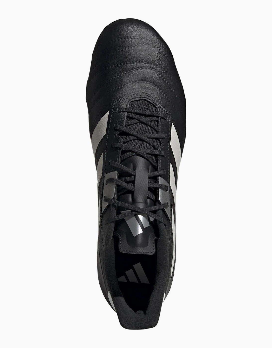 Rs (Sg) Rugby Boots Mens