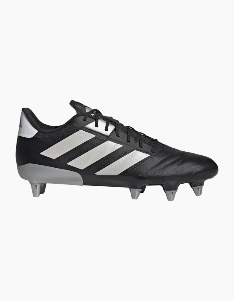 Rs (Sg) Rugby Boots Mens