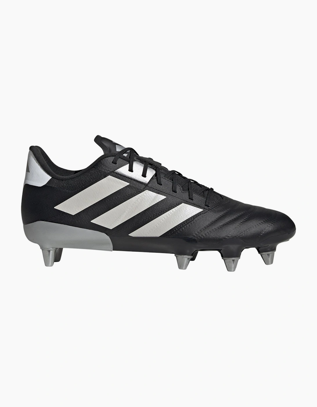 Rs (Sg) Rugby Boots Mens, 7 of 6