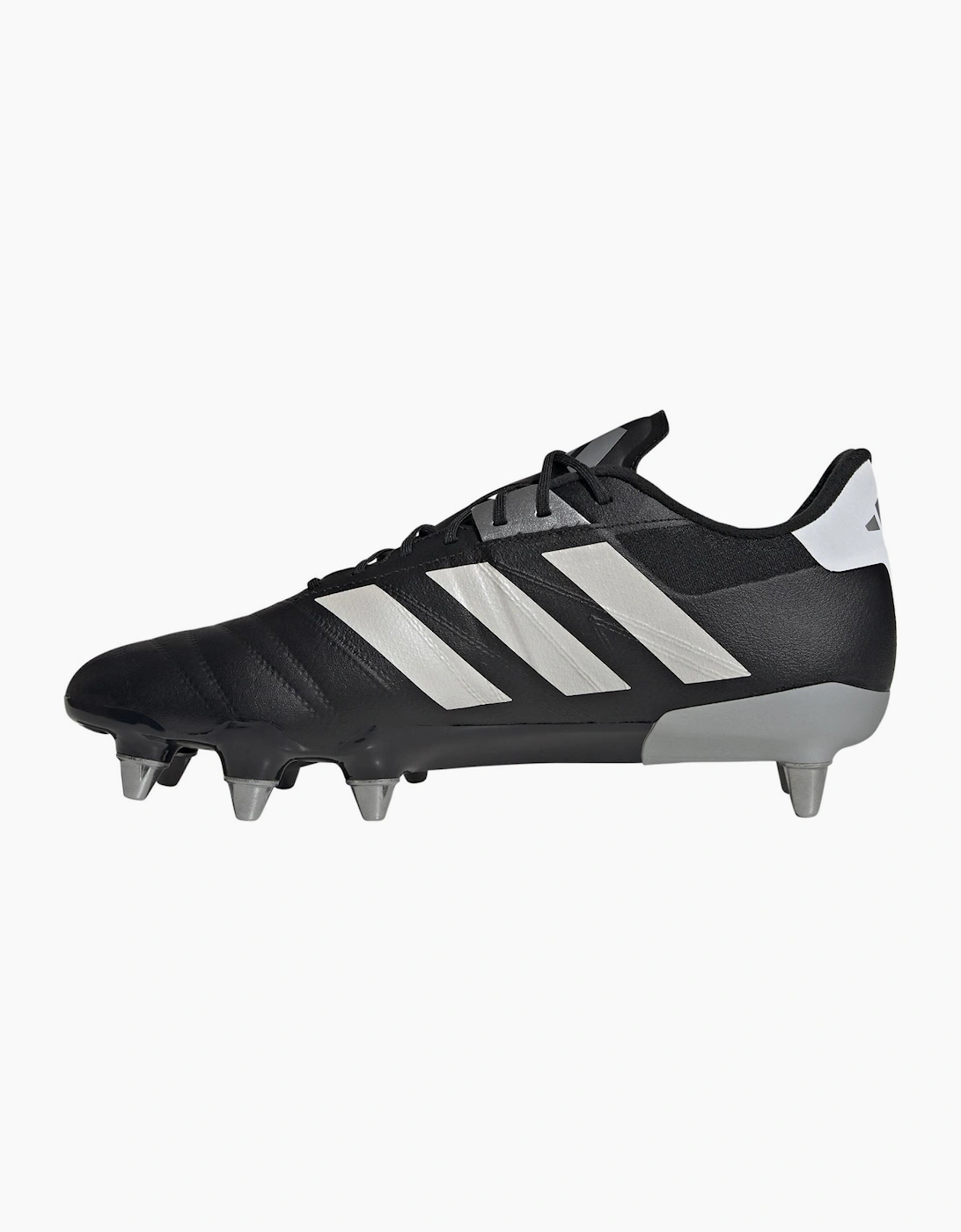 Rs (Sg) Rugby Boots Mens
